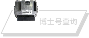 博士号查询